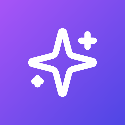 Custom icon